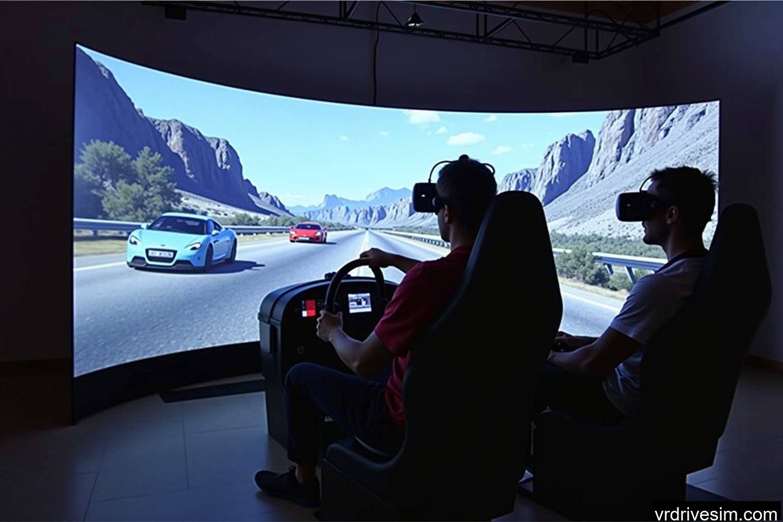 Comprehensive Analytics and Assessments